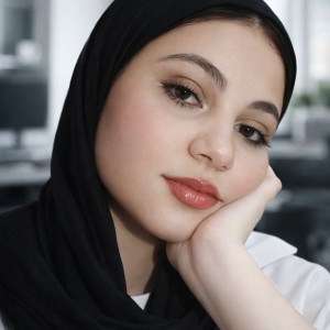 صورة المستخدم
