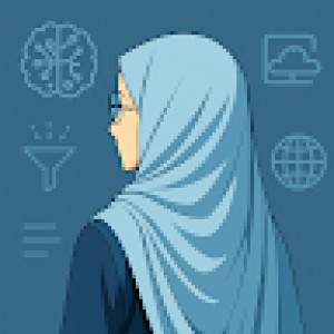 صورة المستخدم
