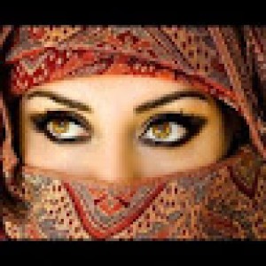 صورة المستخدم
