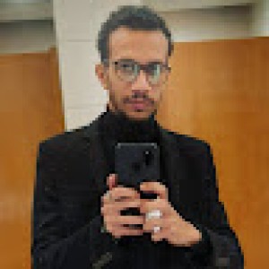 صورة المستخدم
