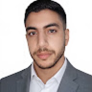 صورة المستخدم
