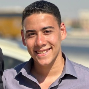 صورة المستخدم