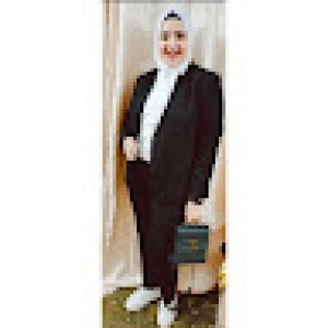 صورة المستخدم