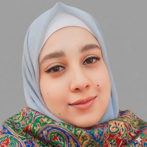 صورة المستخدم