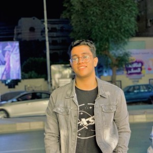 صورة المستخدم