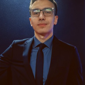 صورة المستخدم