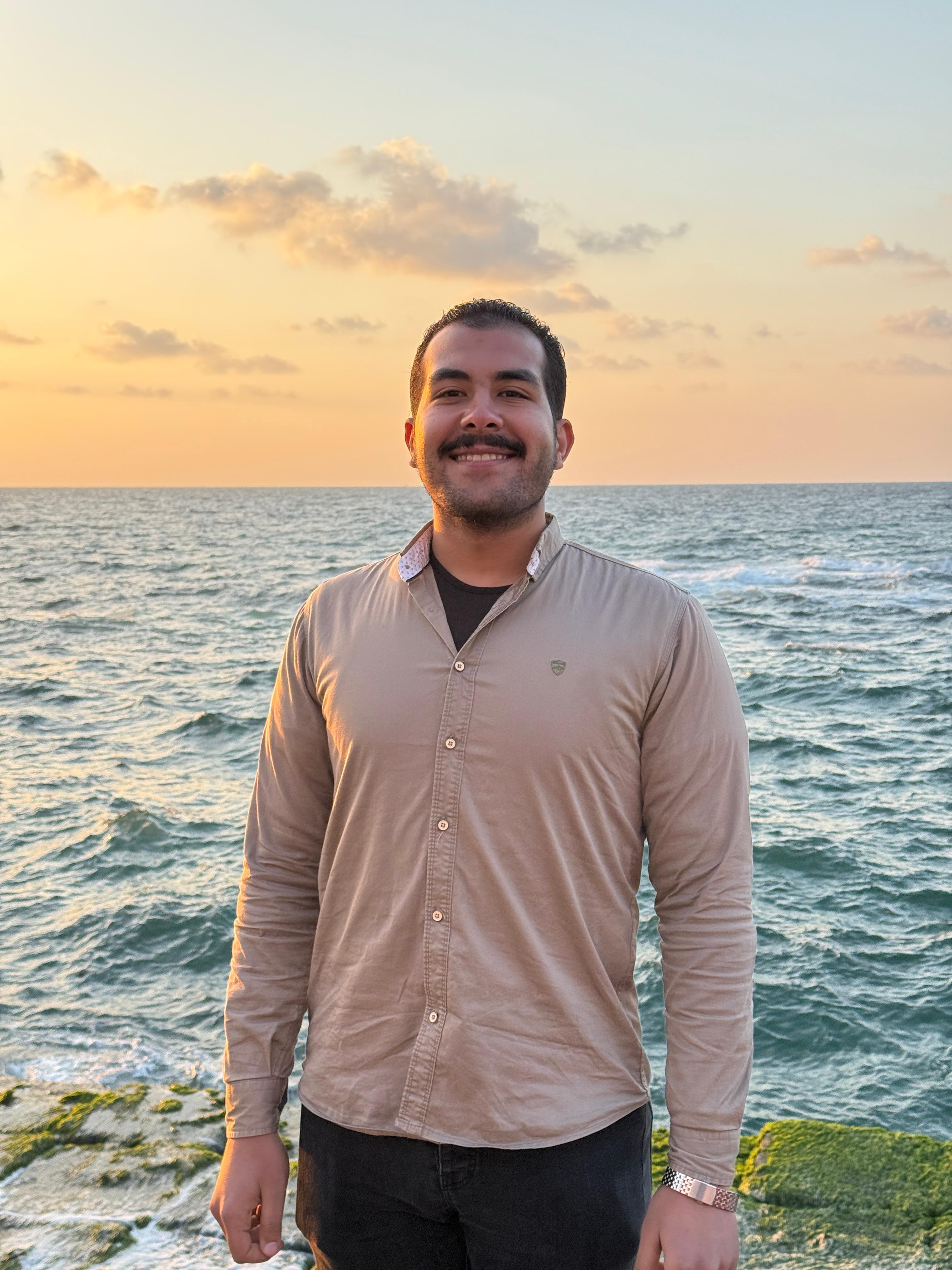 صورة المستخدم