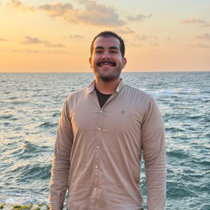 صورة المستخدم