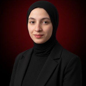 صورة المستخدم