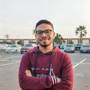 صورة المستخدم