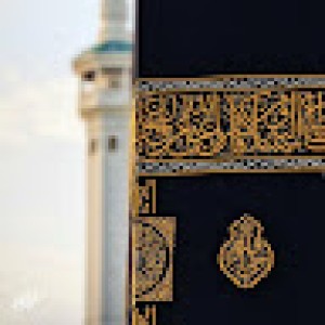 صورة المستخدم