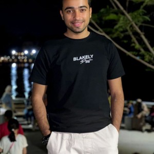 صورة المستخدم