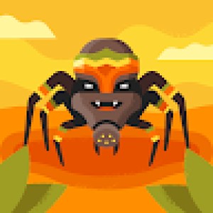 صورة المستخدم