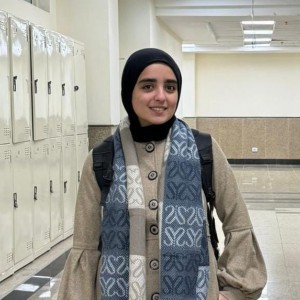صورة المستخدم