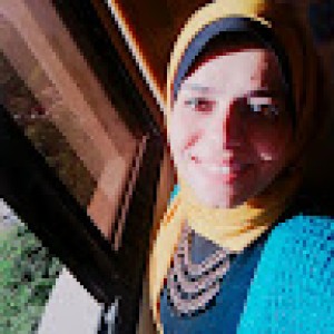 صورة المستخدم