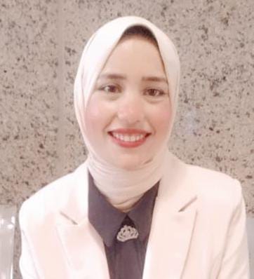 صورة المستخدم