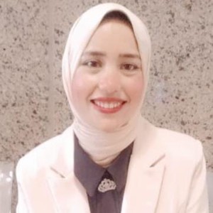 صورة المستخدم
