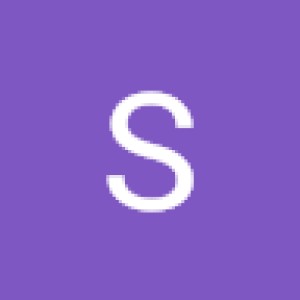 صورة المستخدم