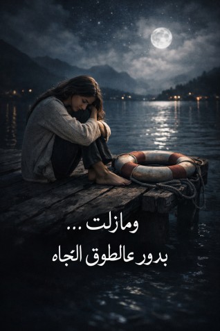 كتابه محتوى ابداعى..نفسي ... تحفيزي