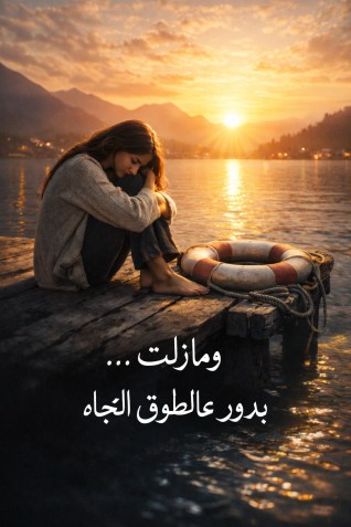 كتابه محتوى ابداعى..نفسي...تحفيزى