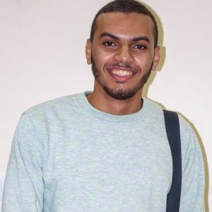 صورة المستخدم