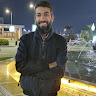 صورة المستخدم