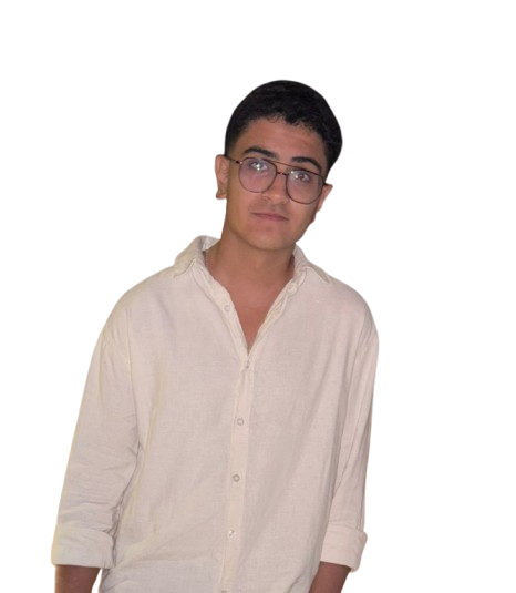 صورة المستخدم