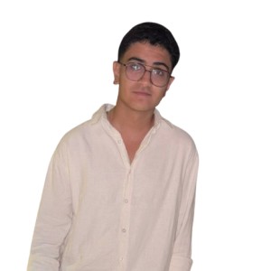 صورة المستخدم