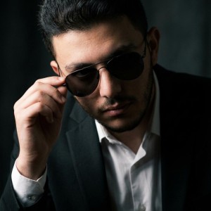 صورة المستخدم