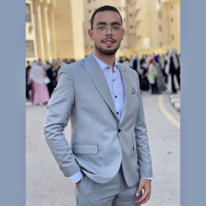 صورة المستخدم