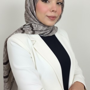 صورة المستخدم