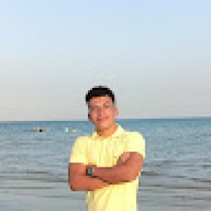 صورة المستخدم