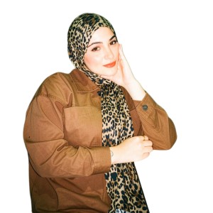 صورة المستخدم