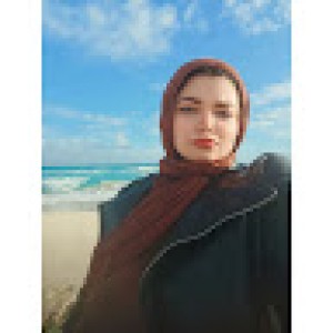 صورة المستخدم