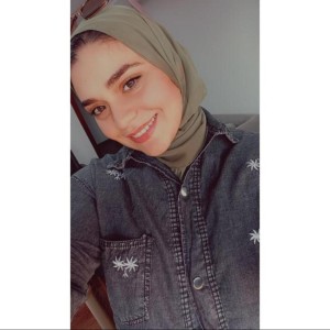 صورة المستخدم