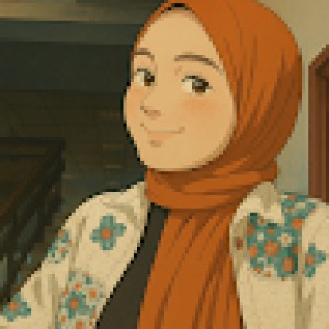 صورة المستخدم