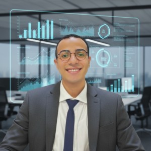 صورة المستخدم