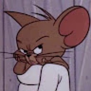 صورة المستخدم