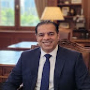 صورة المستخدم
