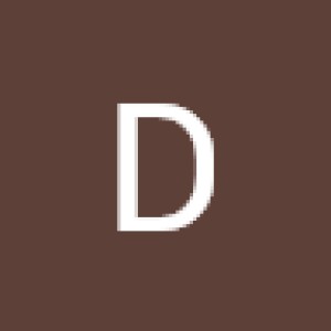 صورة المستخدم