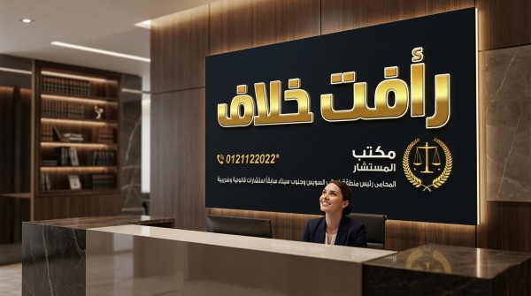 تصميم سوشيال ميديا وبنرات ومطبوعات باحترافية وهوية بصرية متكاملة