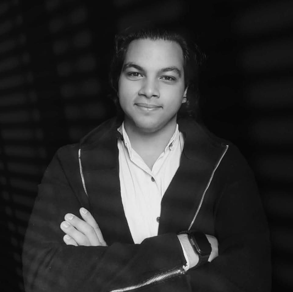 صورة المستخدم