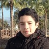 صورة المستخدم