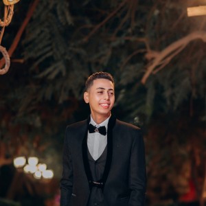 صورة المستخدم
