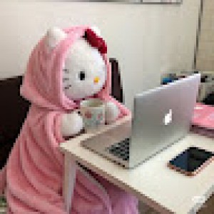 صورة المستخدم