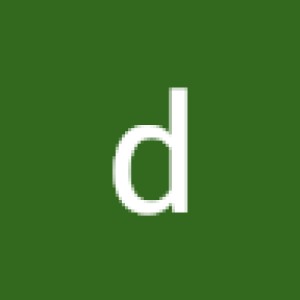صورة المستخدم
