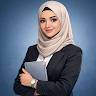 صورة المستخدم