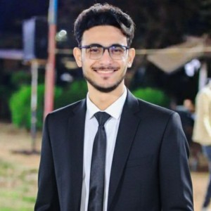 صورة المستخدم
