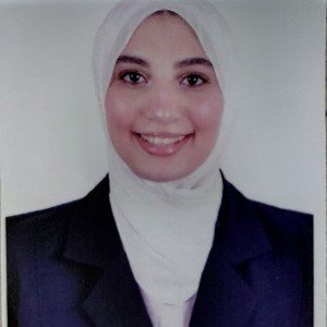 صورة المستخدم