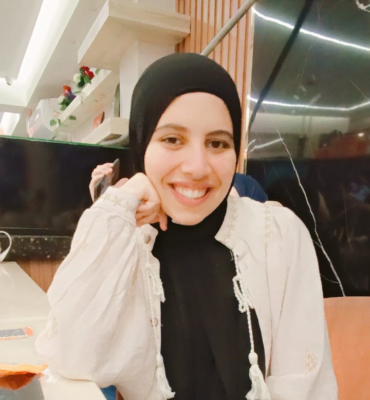 صورة المستخدم